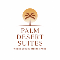 Palm Desert Suites